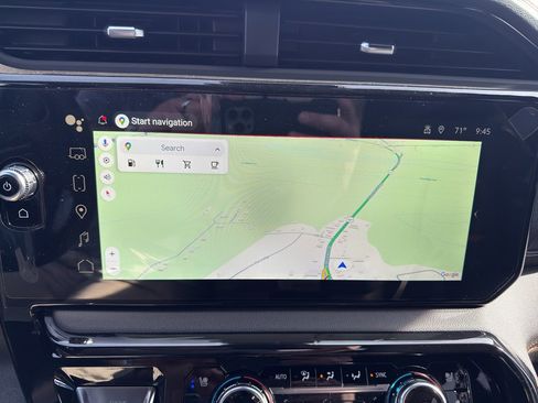 New 2026 GMC Sierra 1500 AT4 w/ AT4 Premium Package image 29