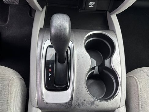 Used 2018 Honda Pilot LX image 23