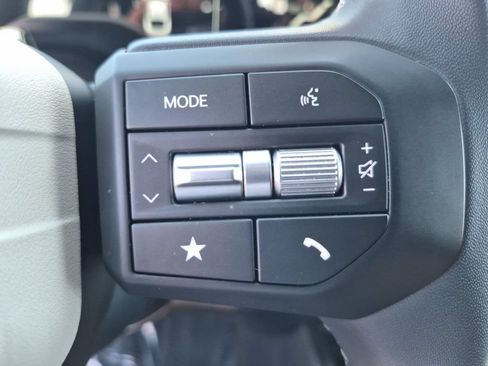 Used 2025 Kia K4 GT-Line w/ GT-Line Sunroof Package FWD image 20