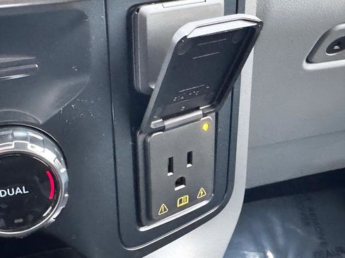 New 2026 Ford F150 XLT w/ Equipment Group 302A MID image 20