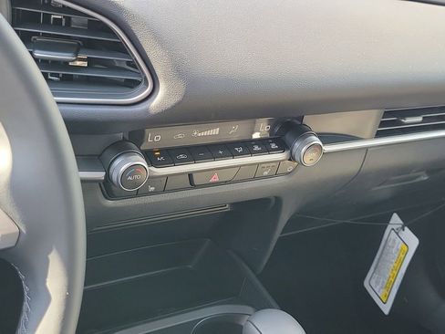 New 2026 MAZDA CX-30 AWD 2.5 S w/ Select Sport Pkg image 13