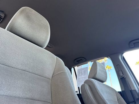 Certified 2020 Honda Pilot EX image 22