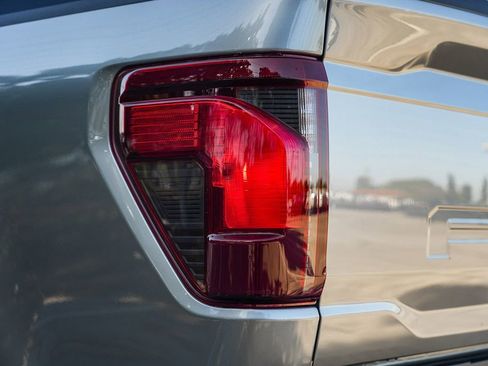 New 2026 Ford F150 STX RWD image 9