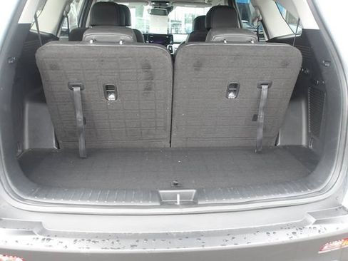 Used 2022 Kia Sorento X-Line EX AWD/4WD image 14