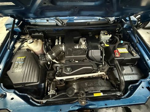 Used 2006 HUMMER H3 image 29