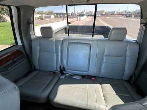 Used 2004 Ford F250 XL AWD/4WD image 21