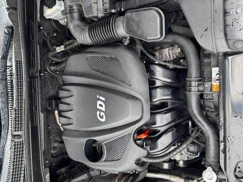 Used 2013 Hyundai Sonata SE FWD image 25
