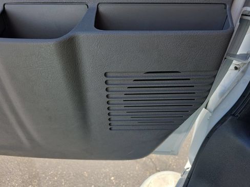 Used 2024 GMC Savana 2500 w/ Driver Convenience Package RWD image 23
