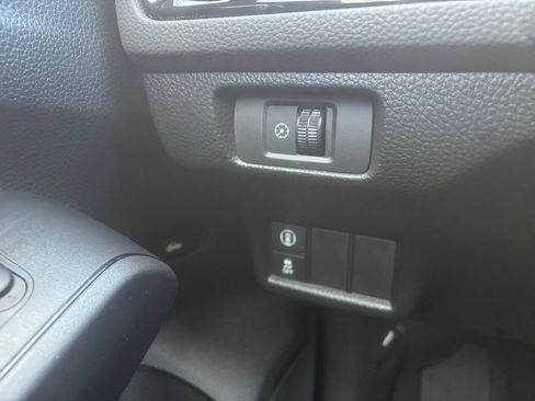 Used 2024 Honda Civic LX image 21