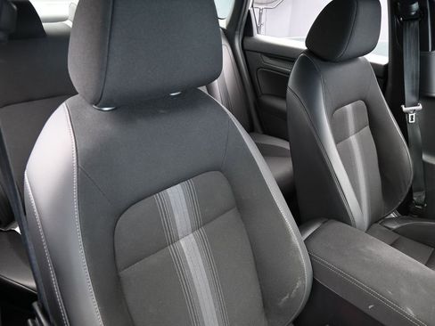 Used 2023 Honda Civic Sport image 36