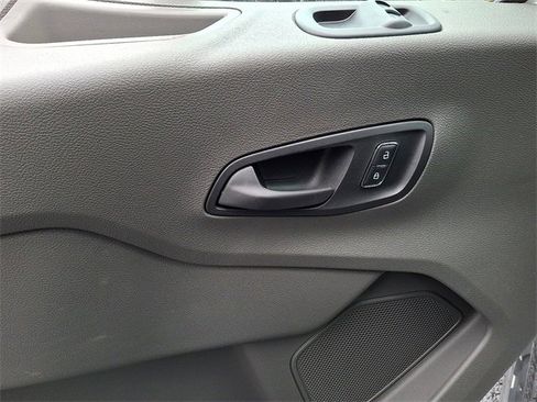 New 2026 Ford Transit 250 148 Medium Roof w/ Load Area Protection Package image 8