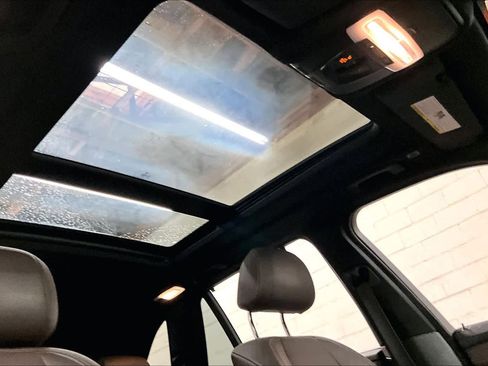 Used 2018 BMW X5 xDrive35i image 24