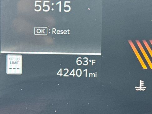 Certified 2025 Kia K5 GT-Line image 27