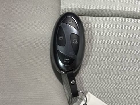 New 2026 Hyundai Sonata SEL AWD/4WD image 20
