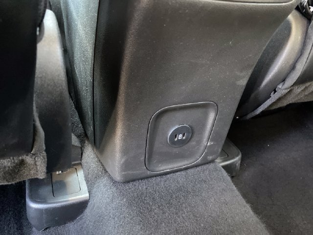 Used 2024 Ford Escape Platinum AWD/4WD image 20