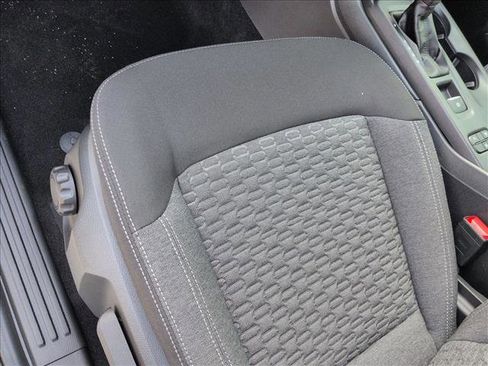 New 2025 Ford Ranger XL w/ Trailer Tow Package image 4