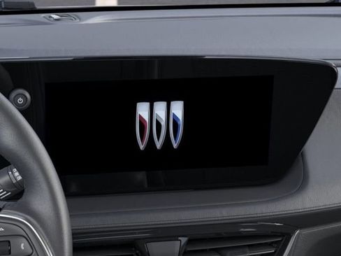 New 2026 Buick Encore GX Sport Touring image 20