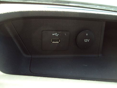 Used 2023 Ford Transit 250 148 High Roof AWD w/ Load Area Protection Package image 23