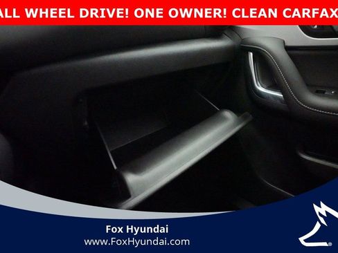 Used 2023 Chevrolet Blazer LT w/ Driver Confidence Package image 29