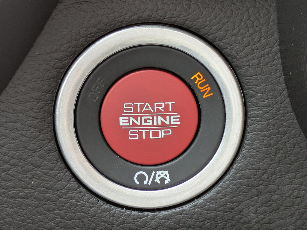 New 2026 RAM 1500 RHO AWD/4WD image 32