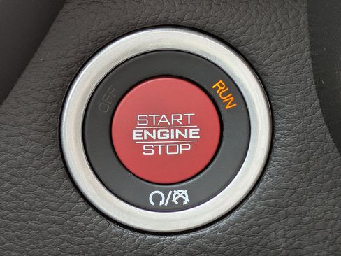 New 2026 RAM 1500 RHO AWD/4WD image 32