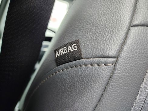 Used 2023 Ford F350 XL w/ 360-Degree Camera Package image 40