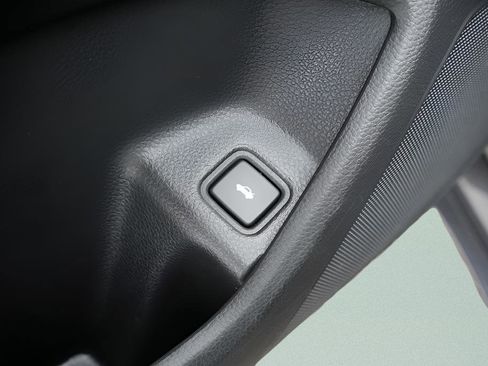 Used 2019 Honda Accord Sport image 20