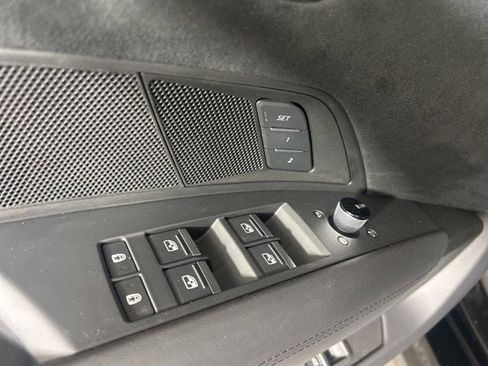 New 2026 Audi RS e-tron GT performance image 23