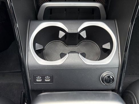 Used 2026 BMW X1 xDrive28i image 32