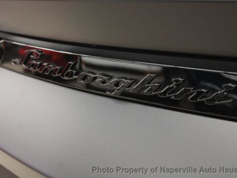 Used 2023 Lamborghini Urus S image 75