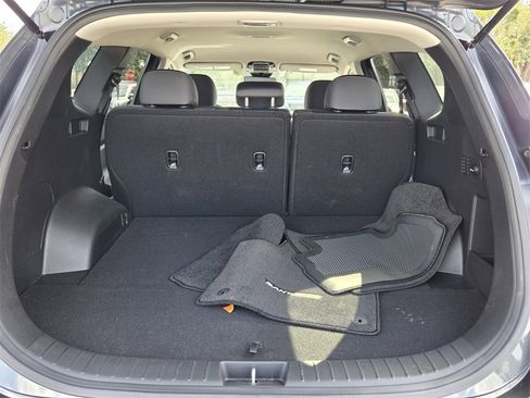 Certified 2023 Hyundai Santa Fe SE image 14