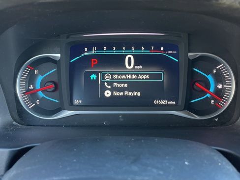 Used 2022 Honda Pilot Sport image 4