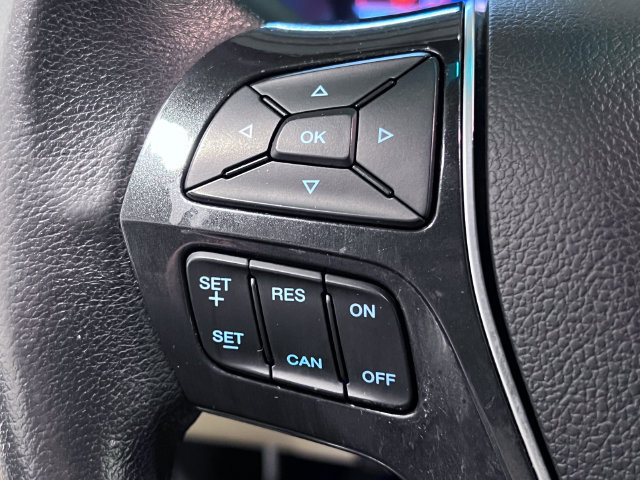 Used 2016 Ford Explorer Limited FWD image 20