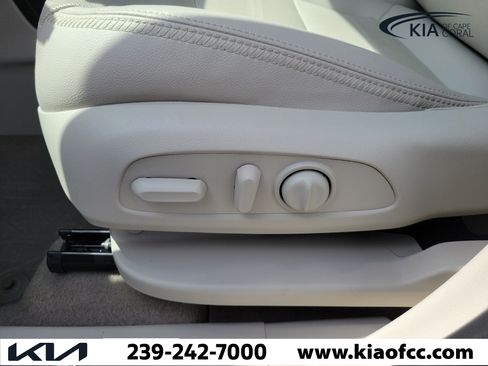 Used 2022 GMC Terrain Denali w/ LPO, Floor Liner Package AWD/4WD image 22