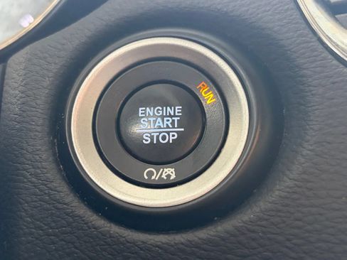 Used 2018 Dodge Durango GT w/ Premium Group AWD/4WD image 27