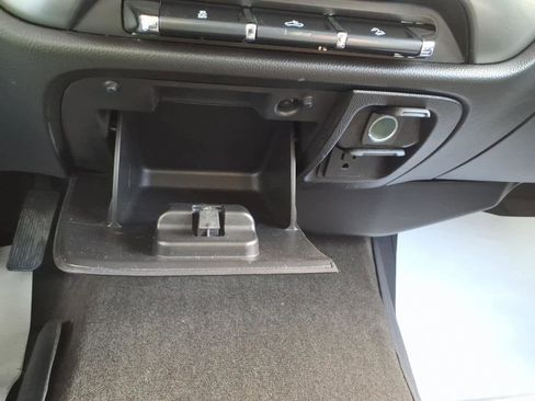 Used 2018 Chevrolet Silverado 1500 LT w/ LPO, Street Package image 24