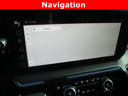 Used 2024 GMC Sierra 1500 AT4X w/ AT4X AEV Edition image 14