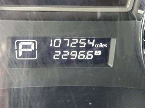 Used 2013 Nissan Altima 2.5 SL w/ Technology Pkg image 25