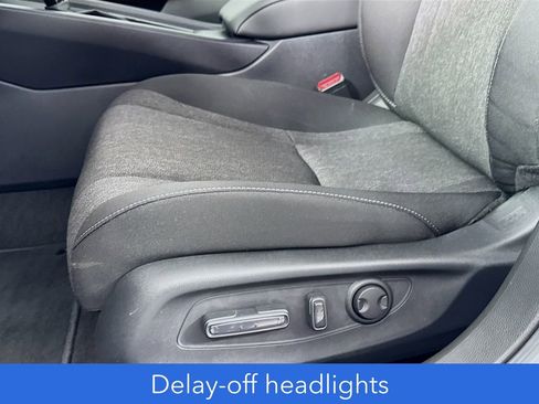 Used 2025 Honda Accord SE image 26