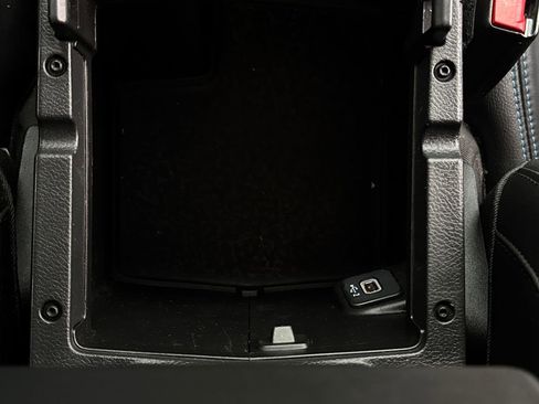 Used 2021 Jeep Wrangler Unlimited Rubicon 4xe w/ Cold Weather Group image 28