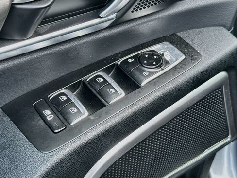 Certified 2024 Kia Telluride EX X-Line AWD/4WD image 20