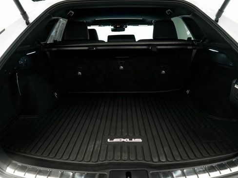 Used 2023 Lexus RX 350 F Sport image 33