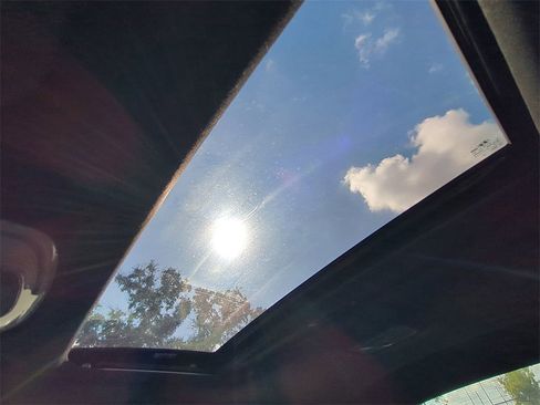 New 2026 Hyundai Elantra SEL Sport image 21