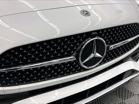 Certified 2023 Mercedes-Benz C 300 Sedan image 31