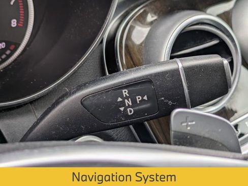 Used 2017 Mercedes-Benz C 300 Coupe image 23