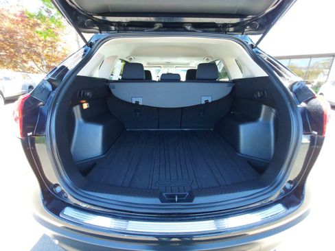 Used 2014 MAZDA CX-5 Touring w/ Bose/Moonroof Package AWD/4WD image 17