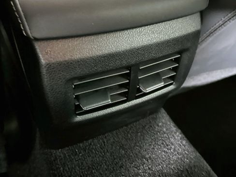 Used 2016 Lexus IS 200t w/ Navigation System Package RWD image 28
