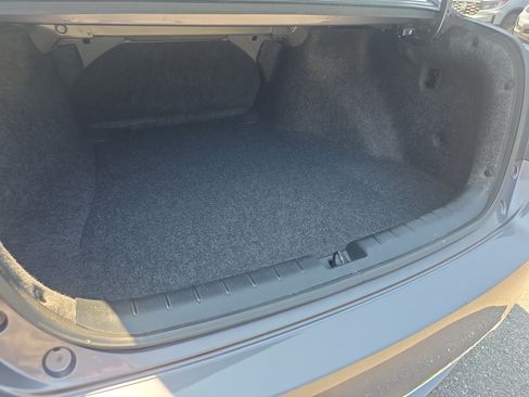 Used 2016 Honda Accord LX image 14