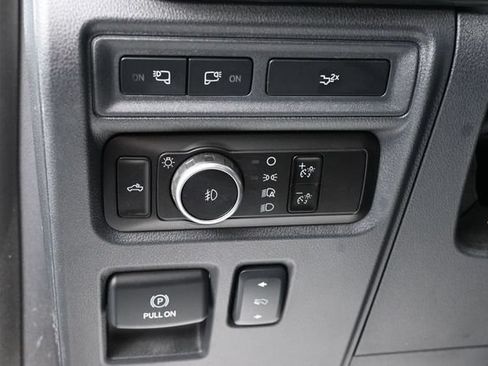 Used 2023 Ford F150 XLT w/ Equipment Group 302A High AWD/4WD image 38