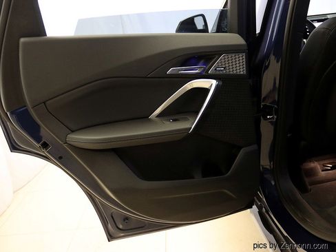 Used 2025 BMW X1 xDrive28i w/ Premium Package image 28